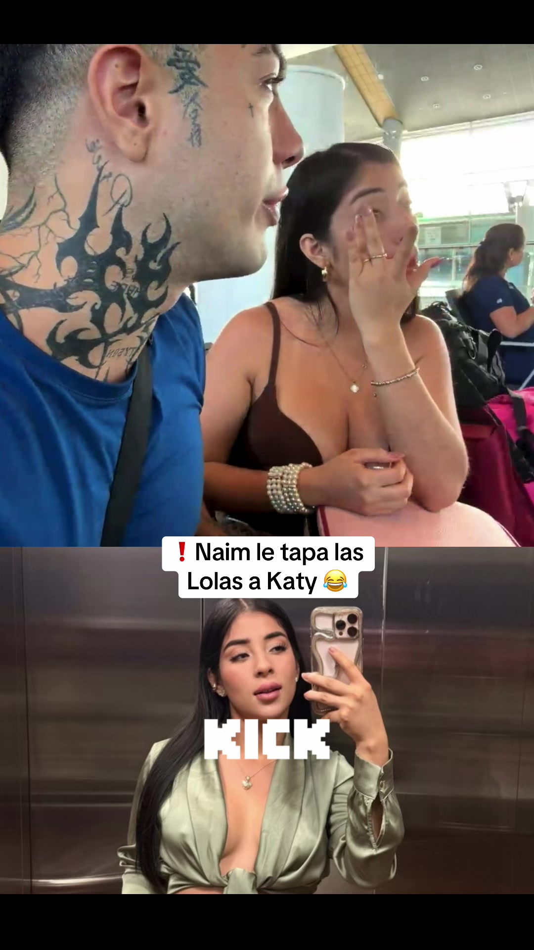 @Aliclips