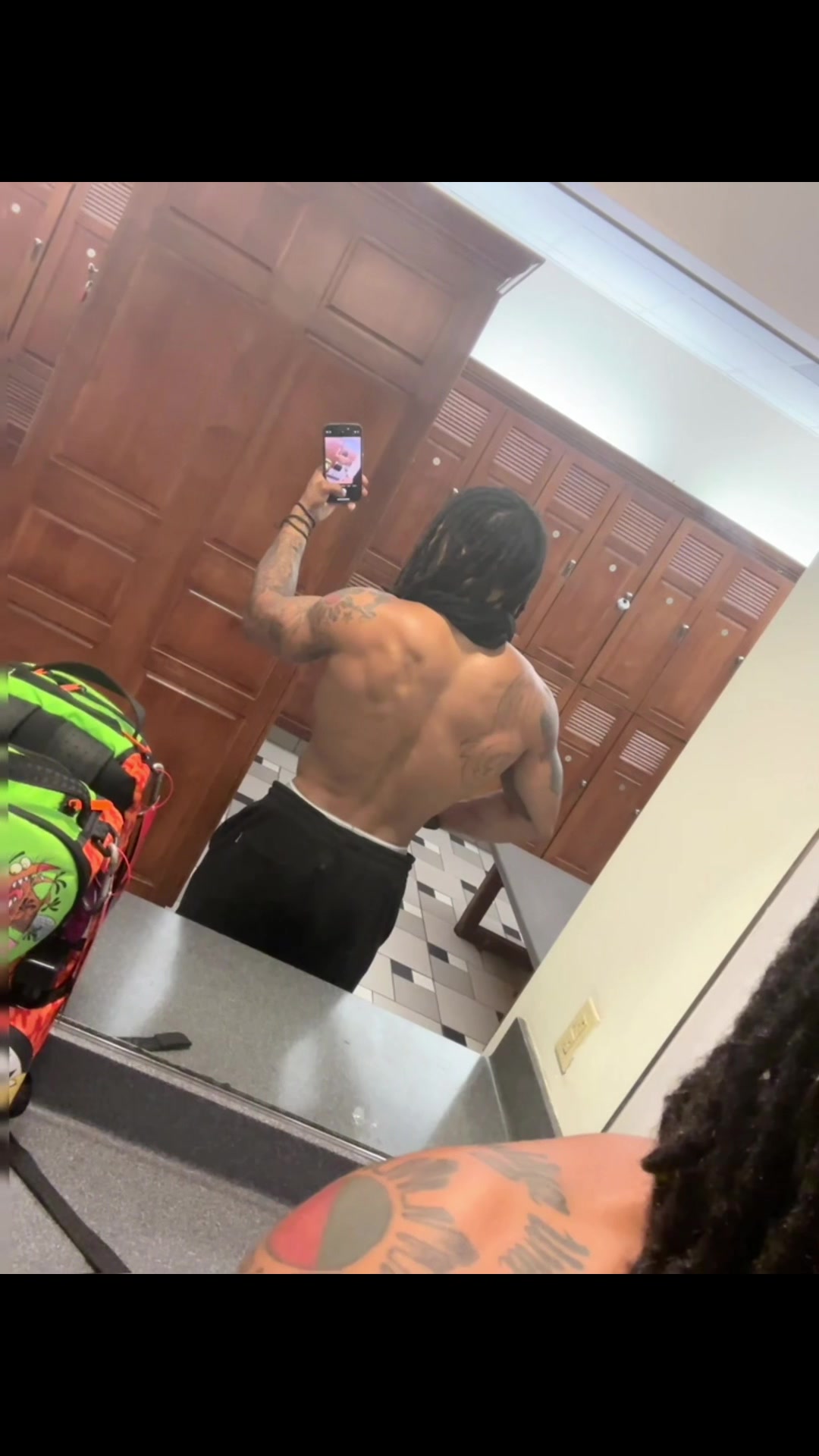 @BodyHunterFitness