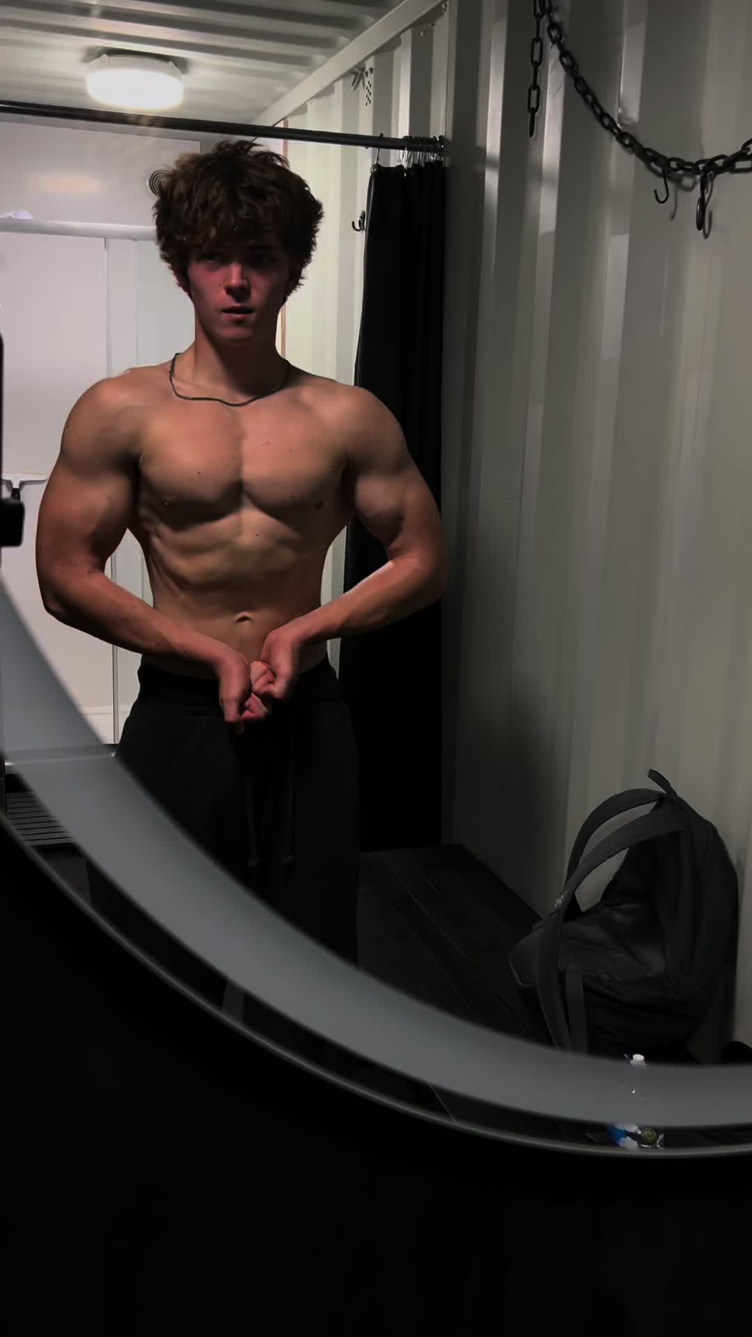 @etienlifts