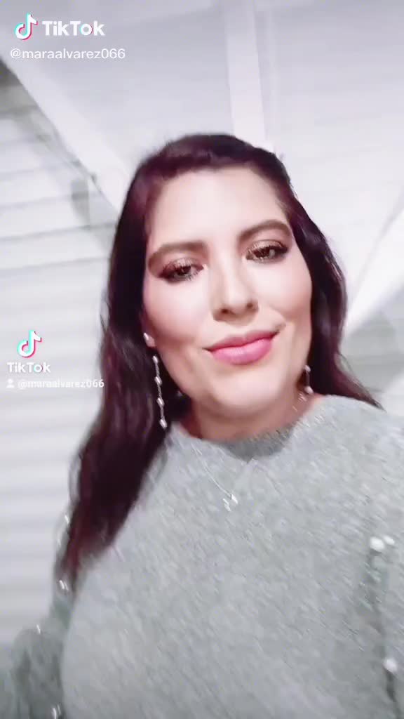 @Mara Álvarez