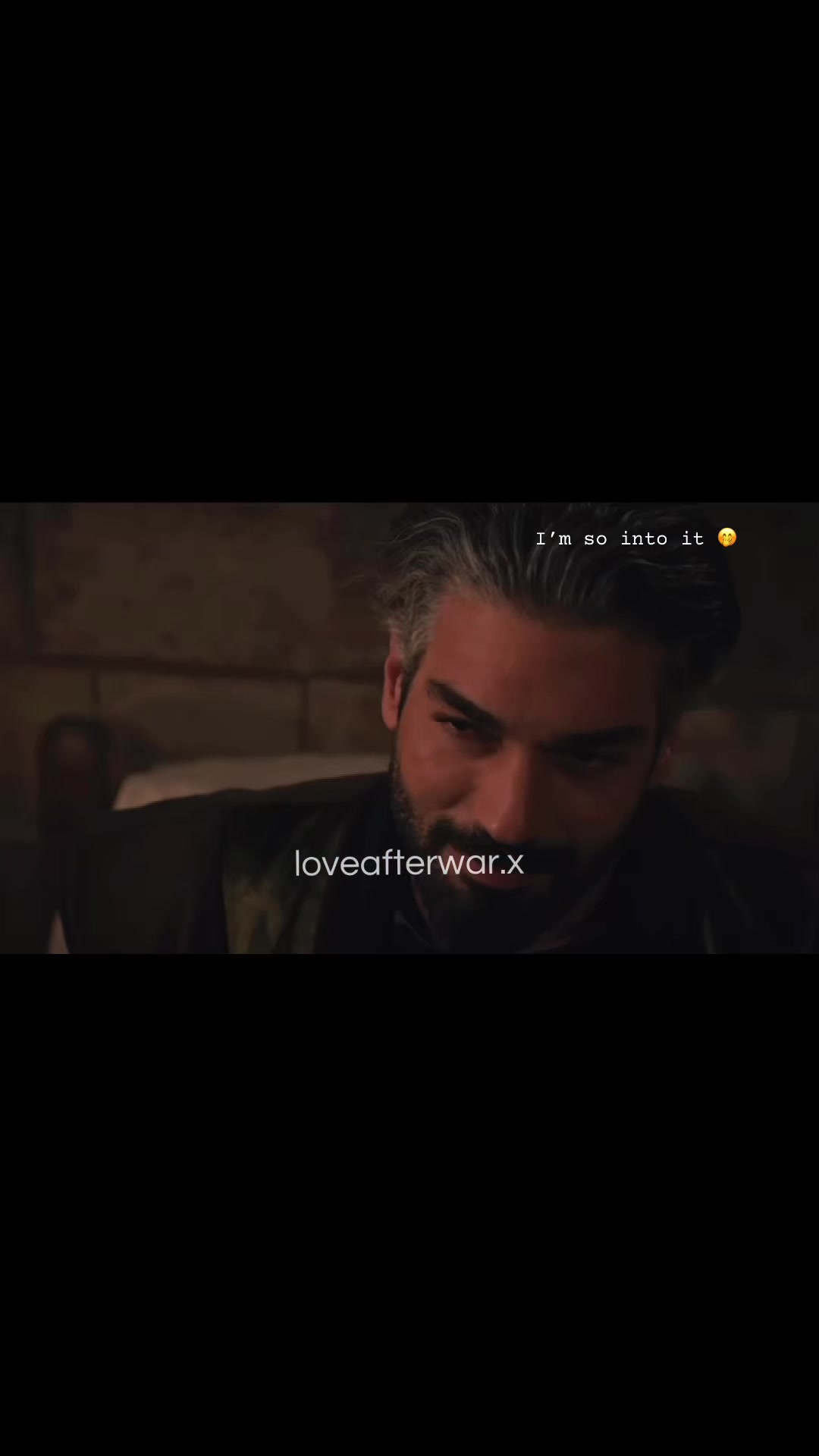 @loveafterwar.x