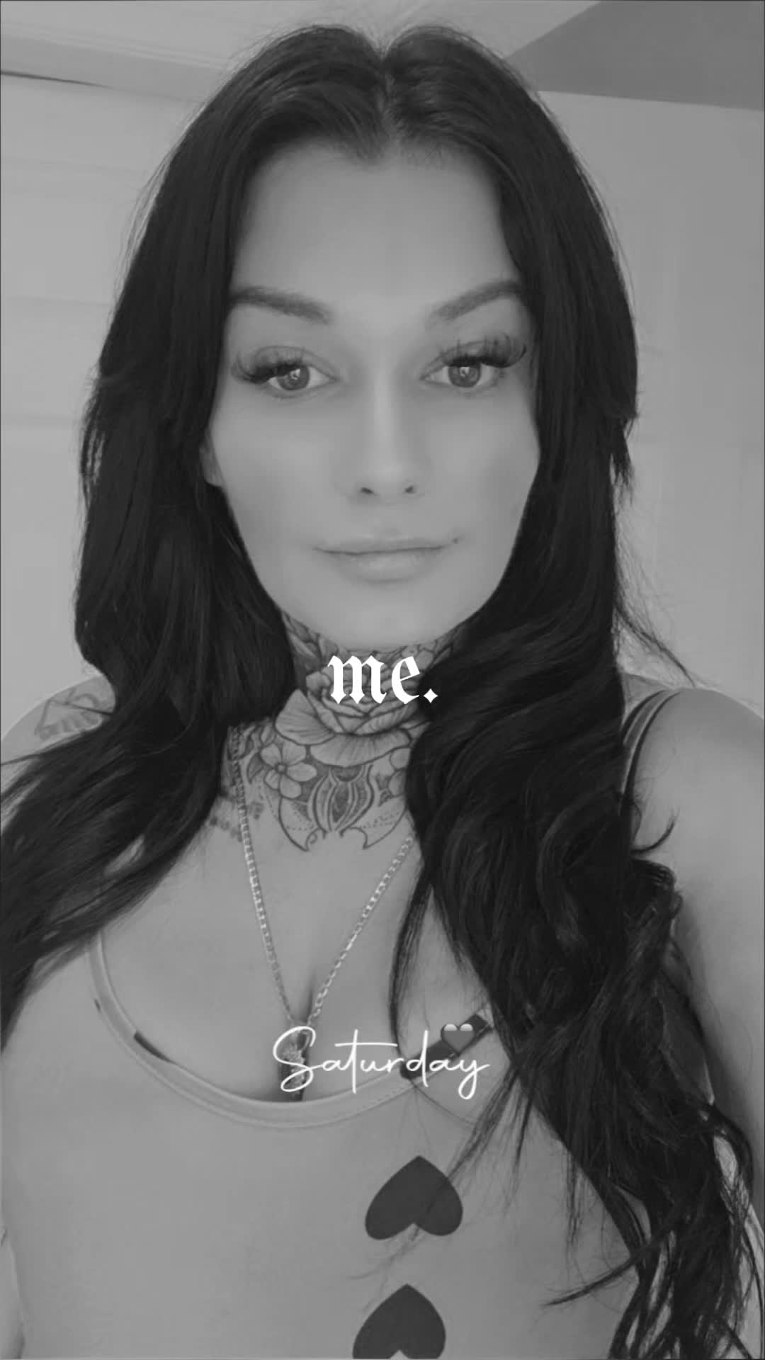 @🖤 Sam 🖤