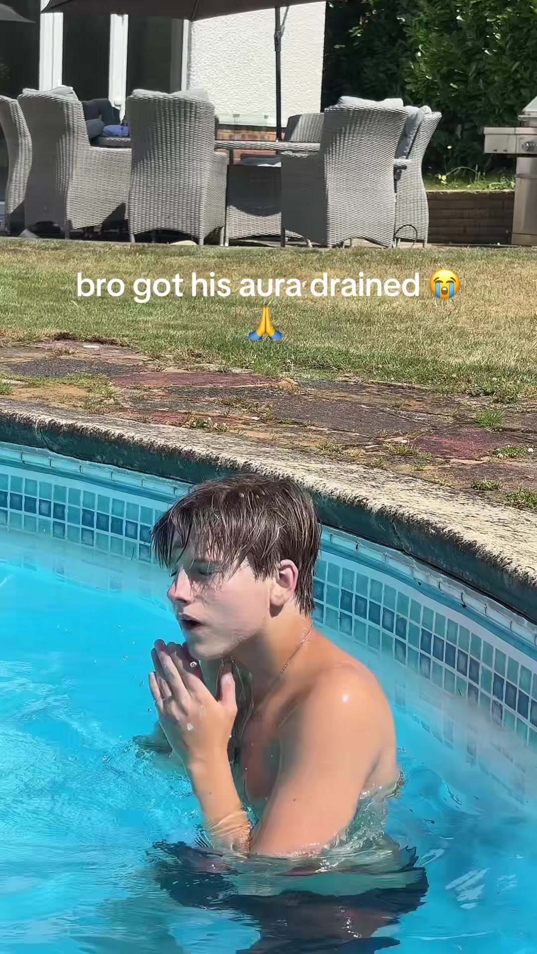 @_.miles_.h