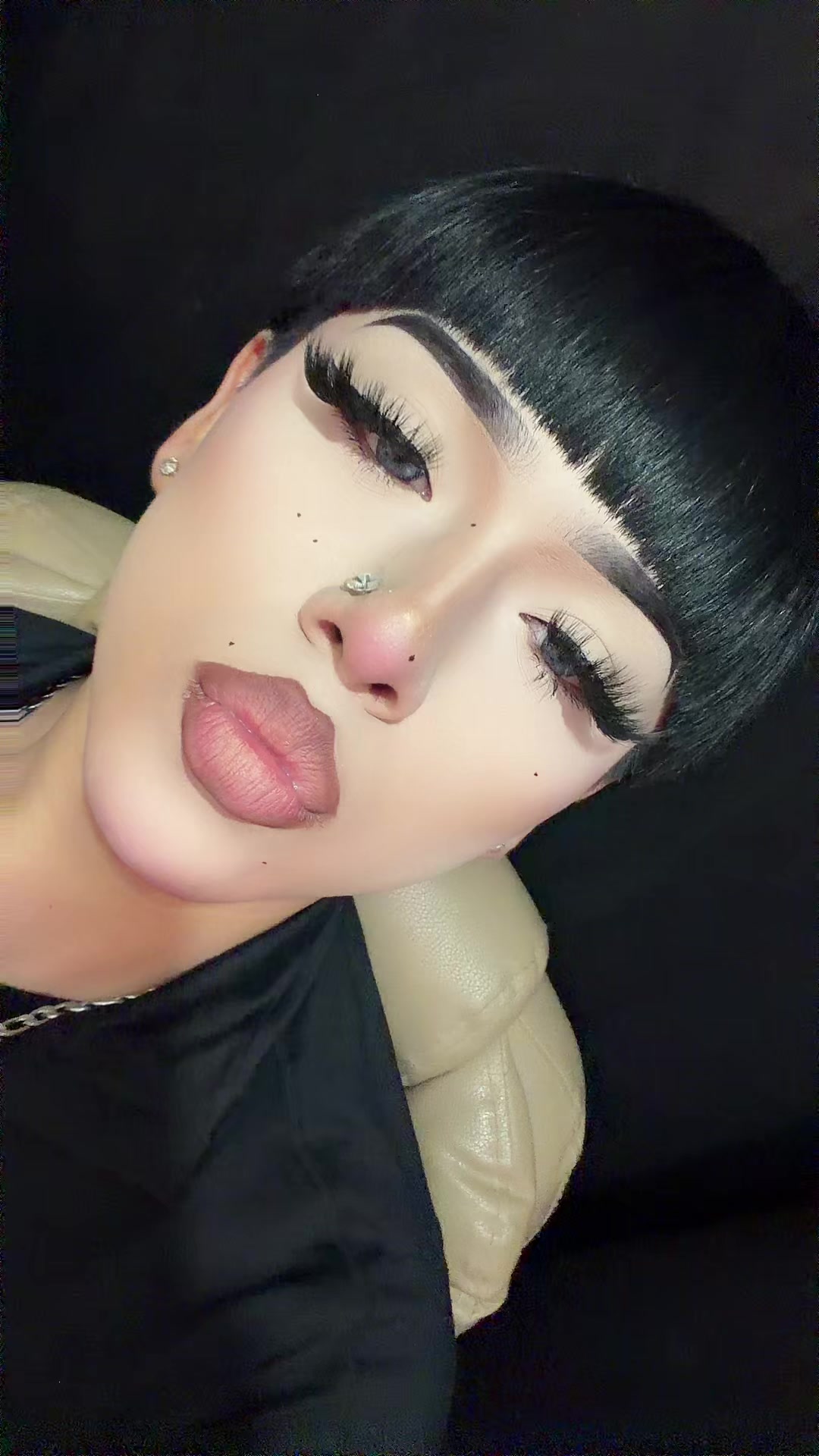 @isi_hdrp