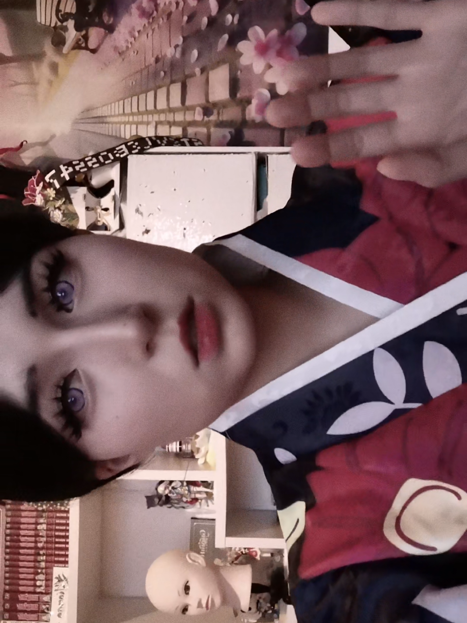 @*_•{caurni}•_*
