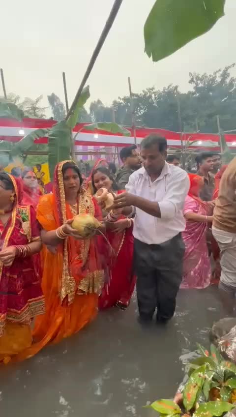 @kanchan poddar