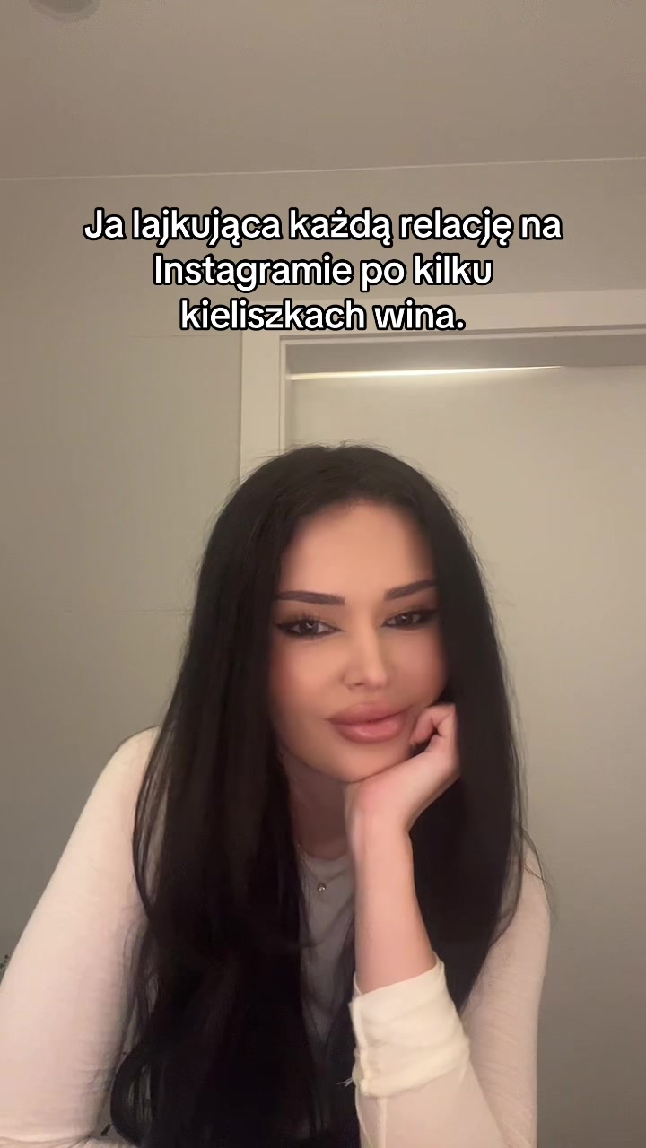 @Sweetdream13