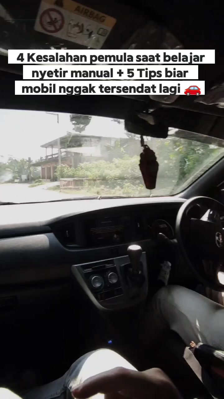 @LKP Kurnia Wonosobo