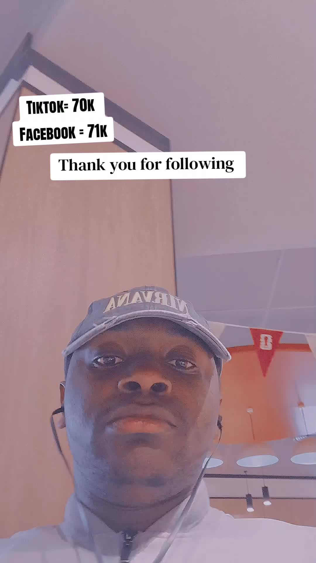 @oduwa