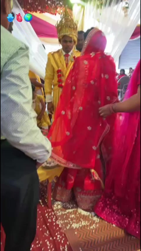 @Sandia Binesari Ramlal💕