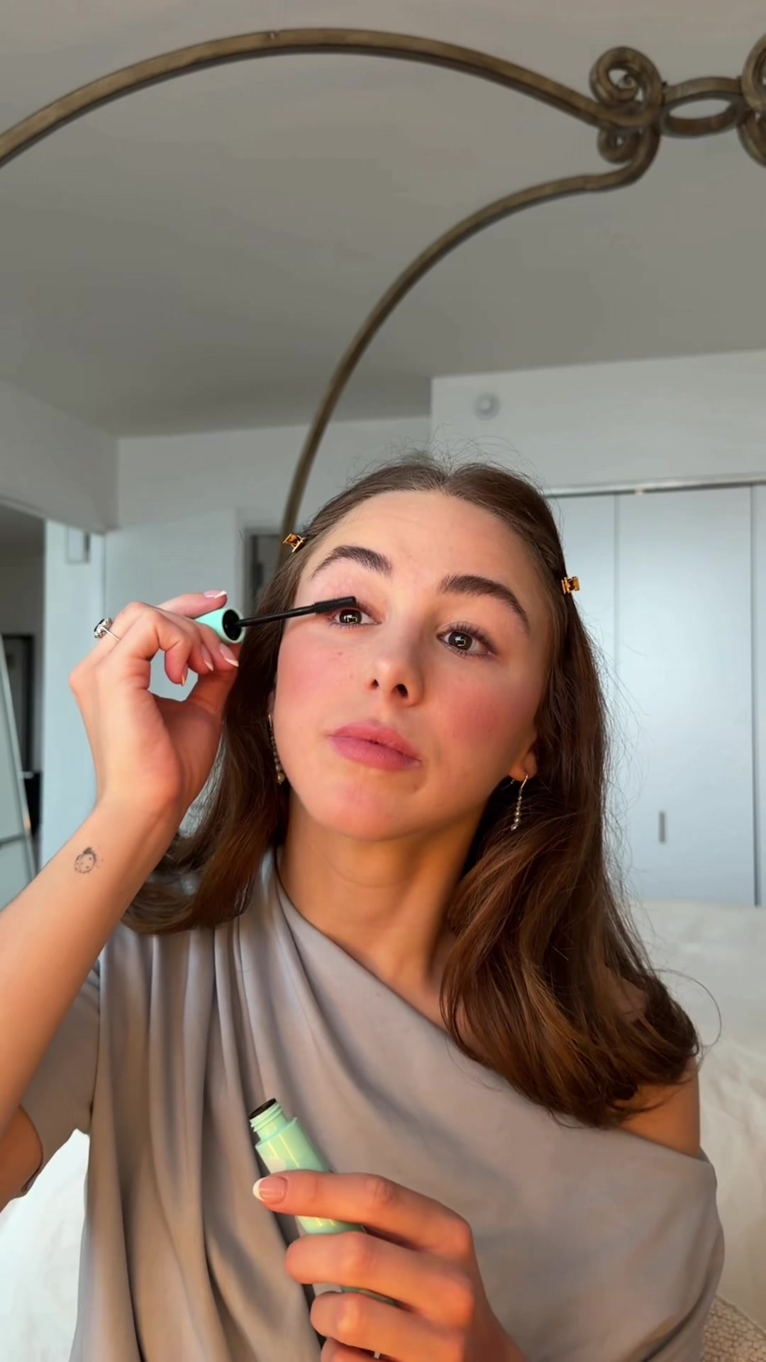 @Chloé