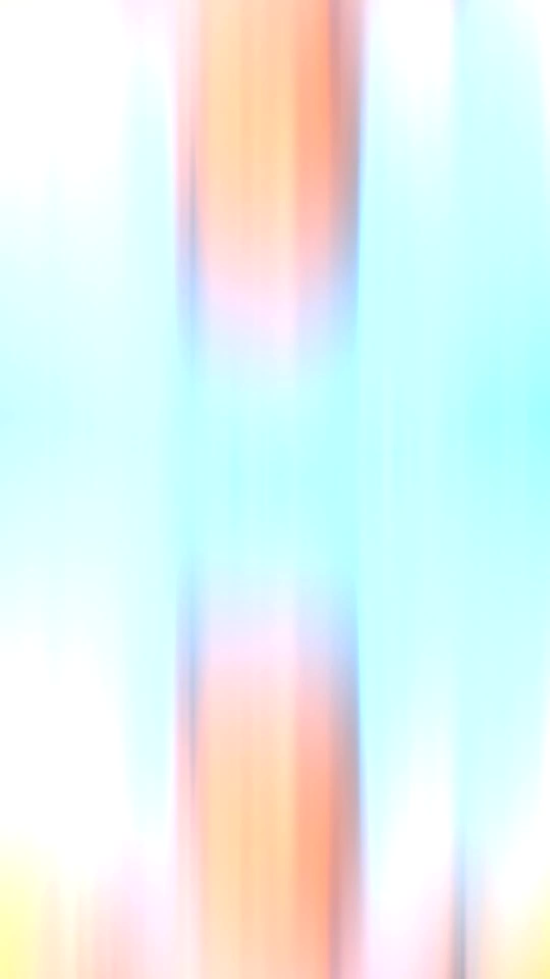 @𝙃𝙖س𝙚𝙚𝙗 𝘼𝙚𝙨𝙩𝙝𝙚𝙩𝙞𝙘