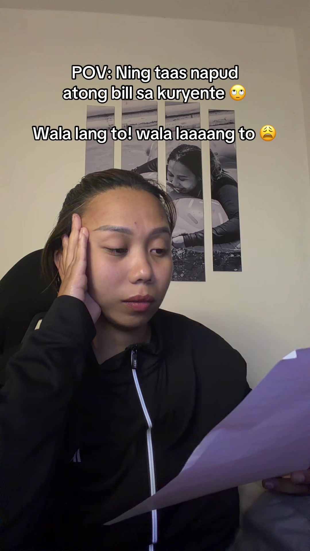 @Chymms