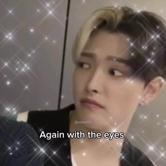 @Minki