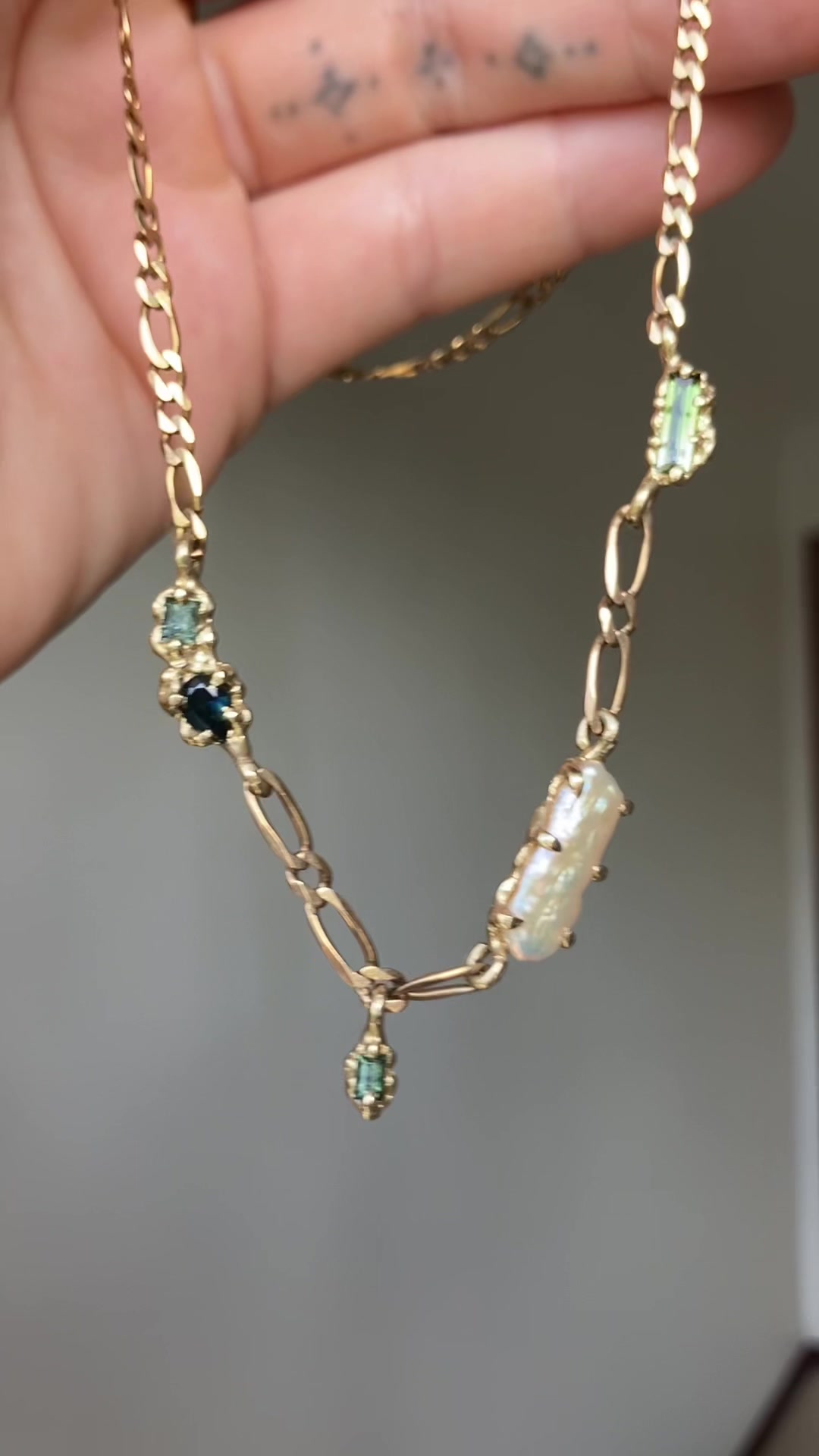 @lrm.jewellery