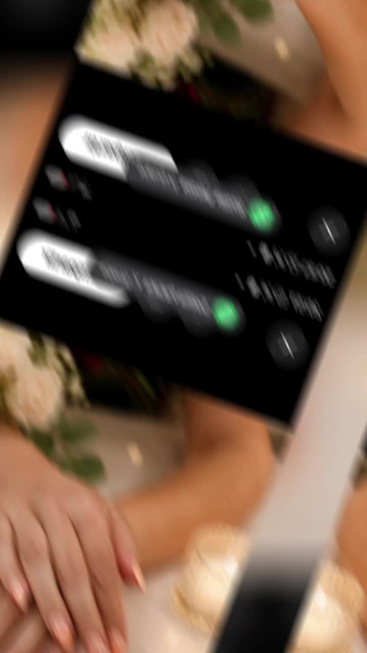 @rosaura