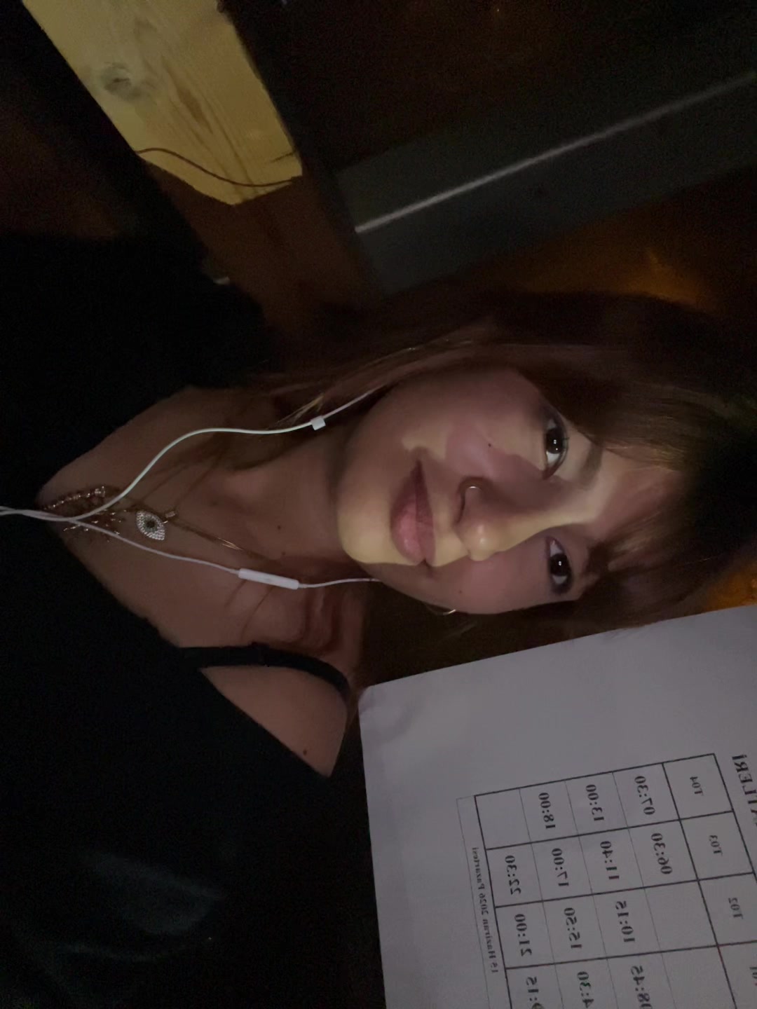 @strawberriea