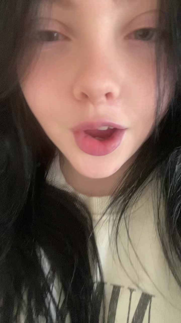 @rachel ๐