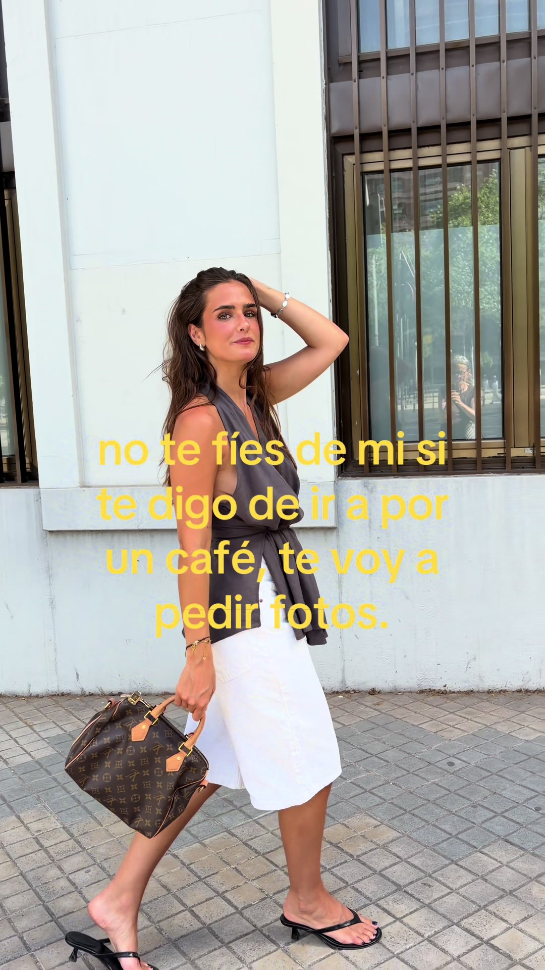 @Carla Mengual