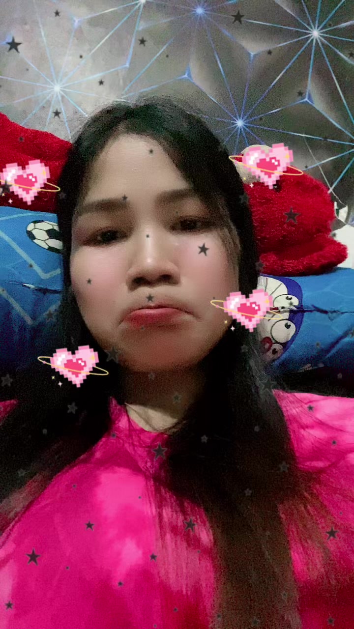 @Sis san