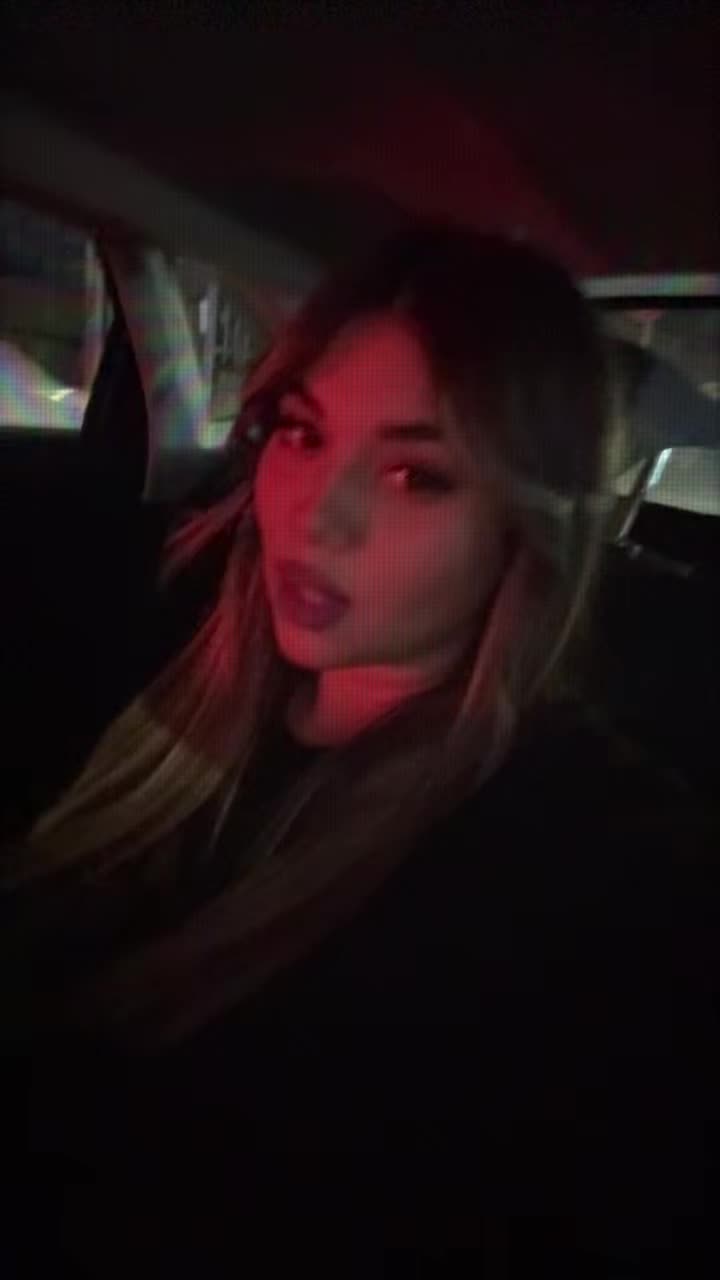 @carmentrucco