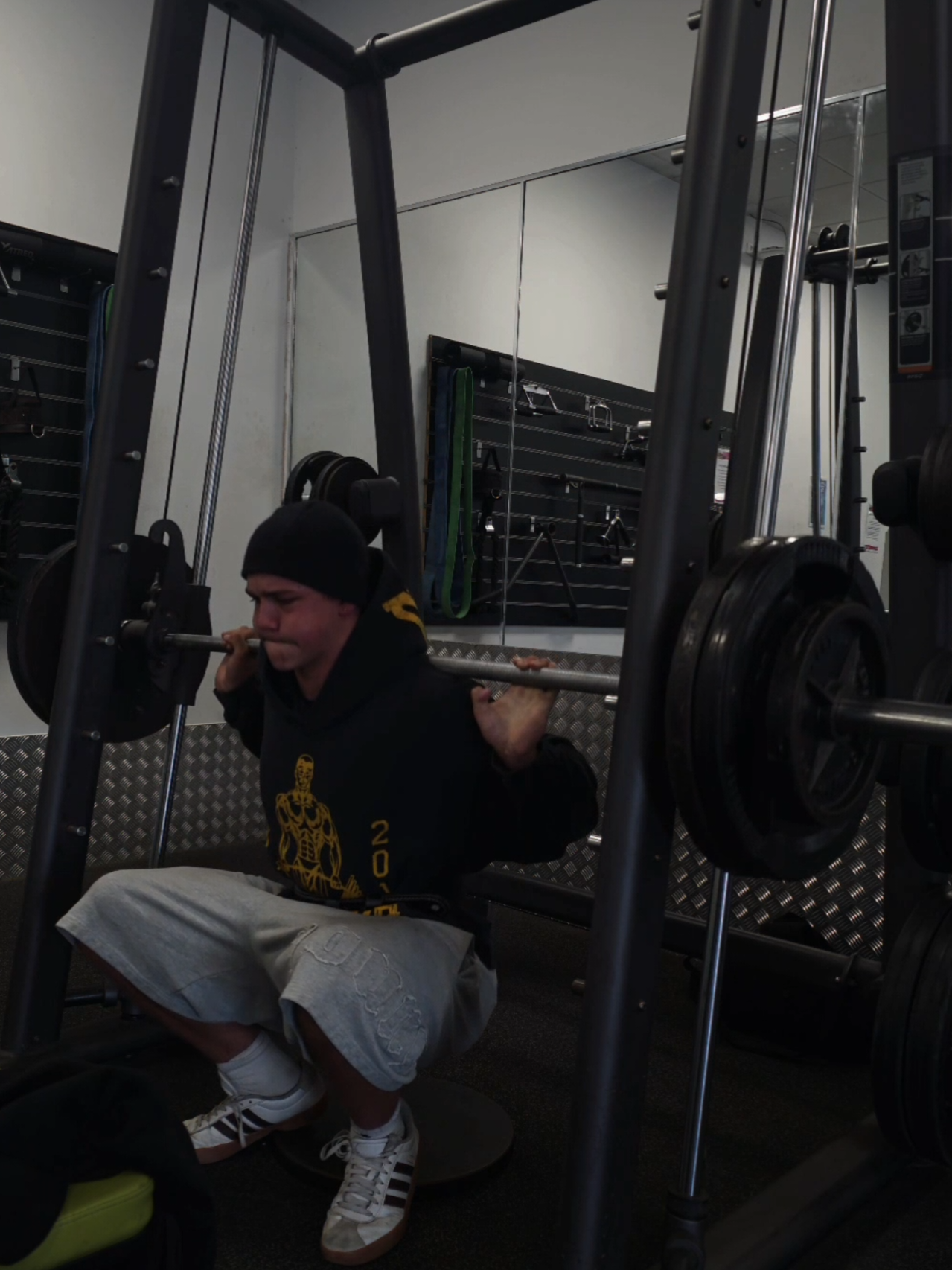 @JACOB_LIFTS_