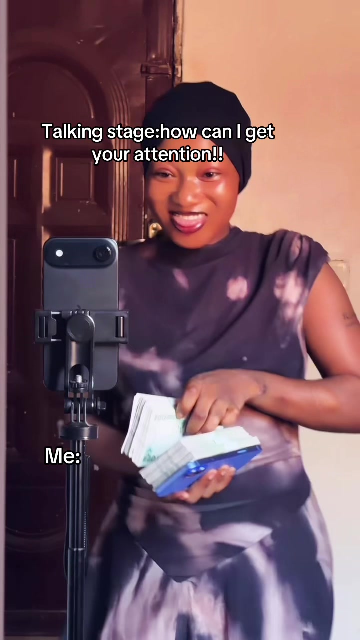 @Ewatomilola🤭💕