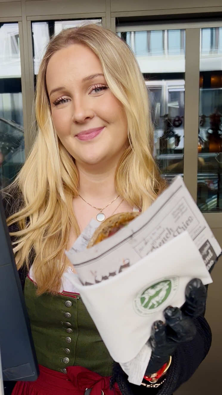 @Haxnbauer