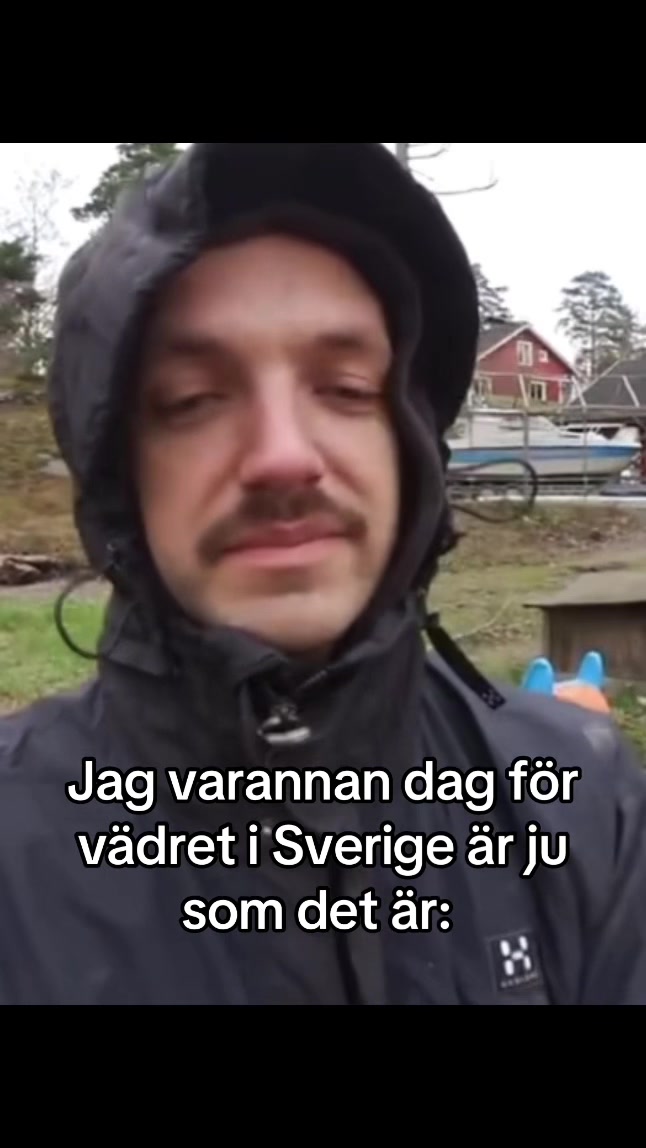 @plastmuggen1