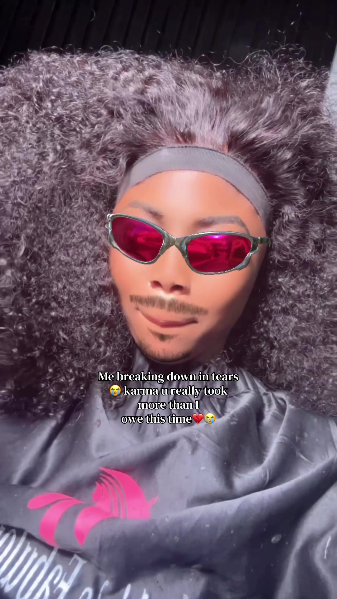 @Coolest bitch 🥹💕🫂