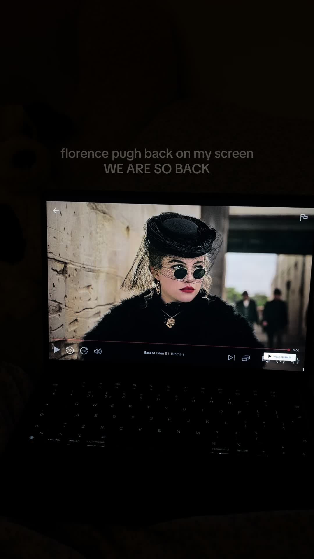 @maria🧚