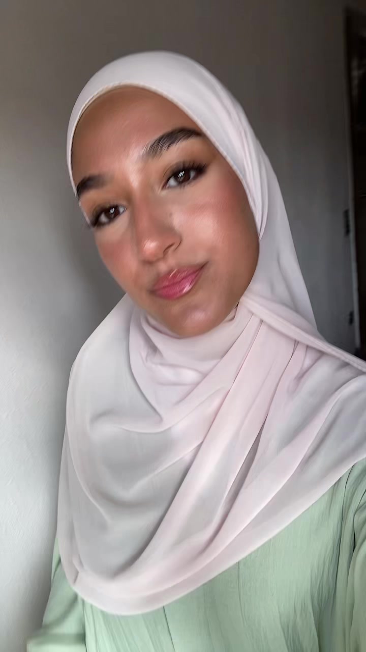 @sudenazz