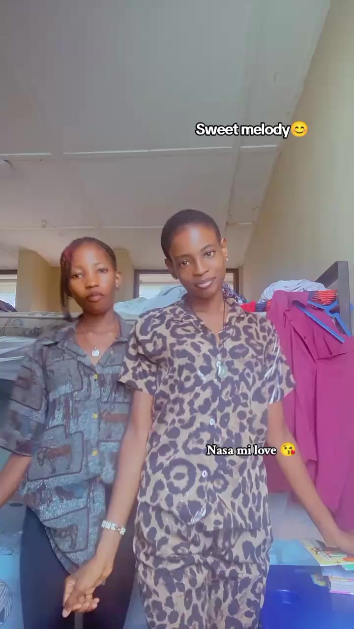 @🦋 AMAKA 🦋