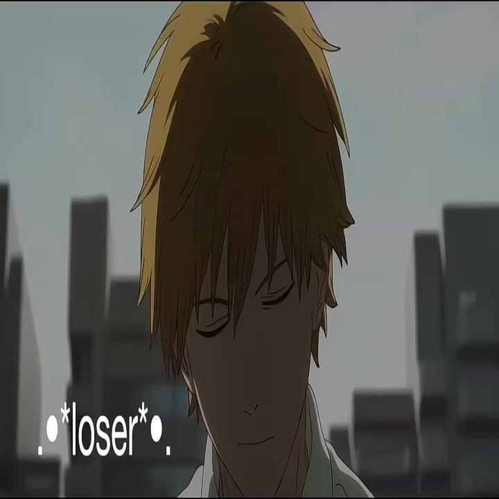 @𝐋𝐎𝐒𝐄𝐑