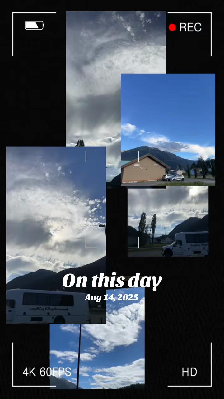 @Kitt🇨🇦🧿