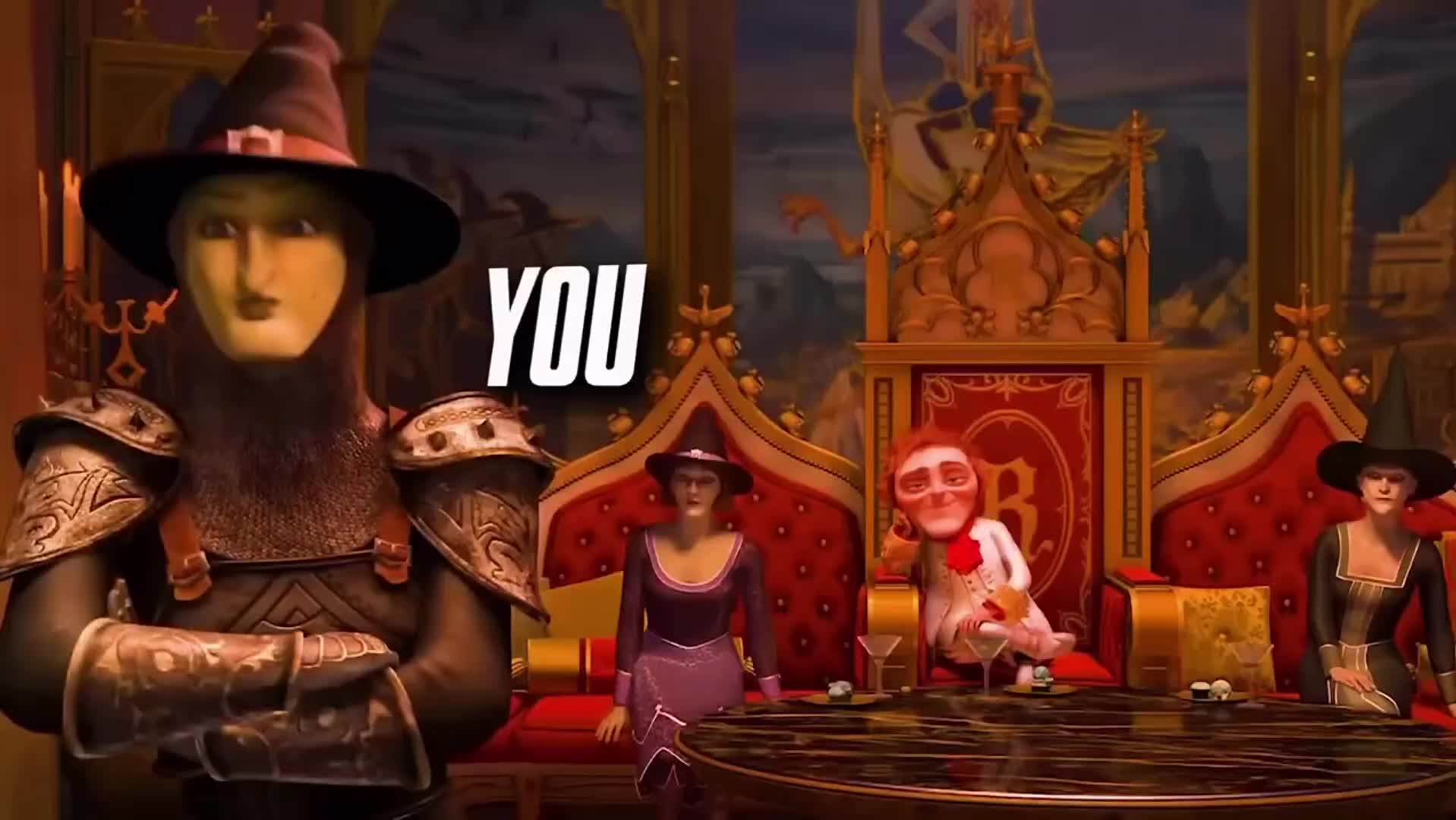 @Mercules the merc