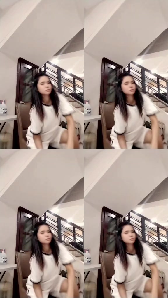 @{𝑨𝑵 𝑵 𝑮𝑰𝑬}