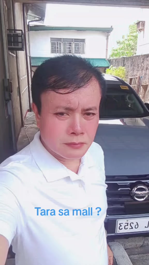 @Gabriel magallanes