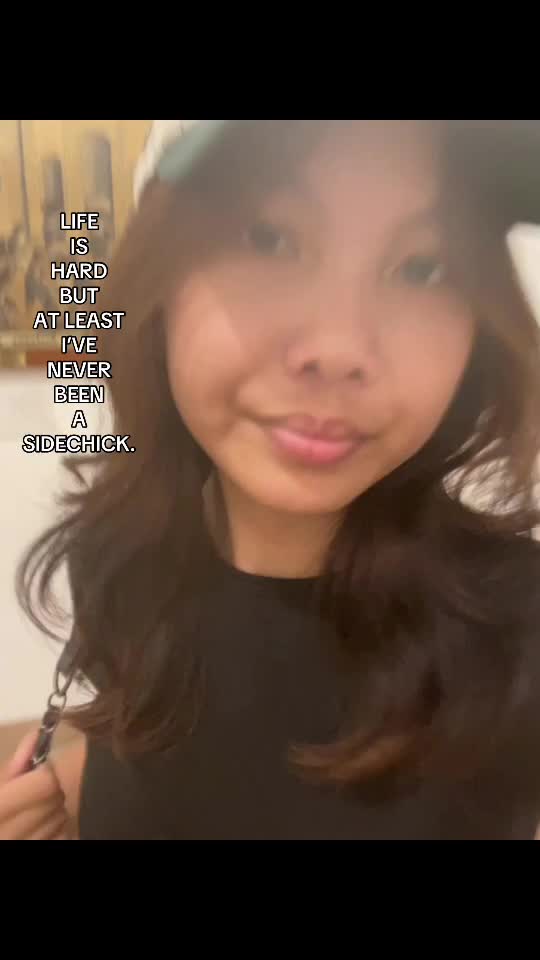 @🎀