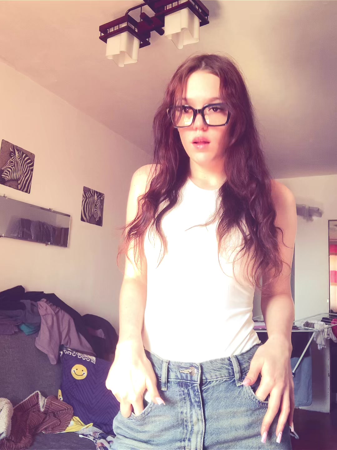 @.