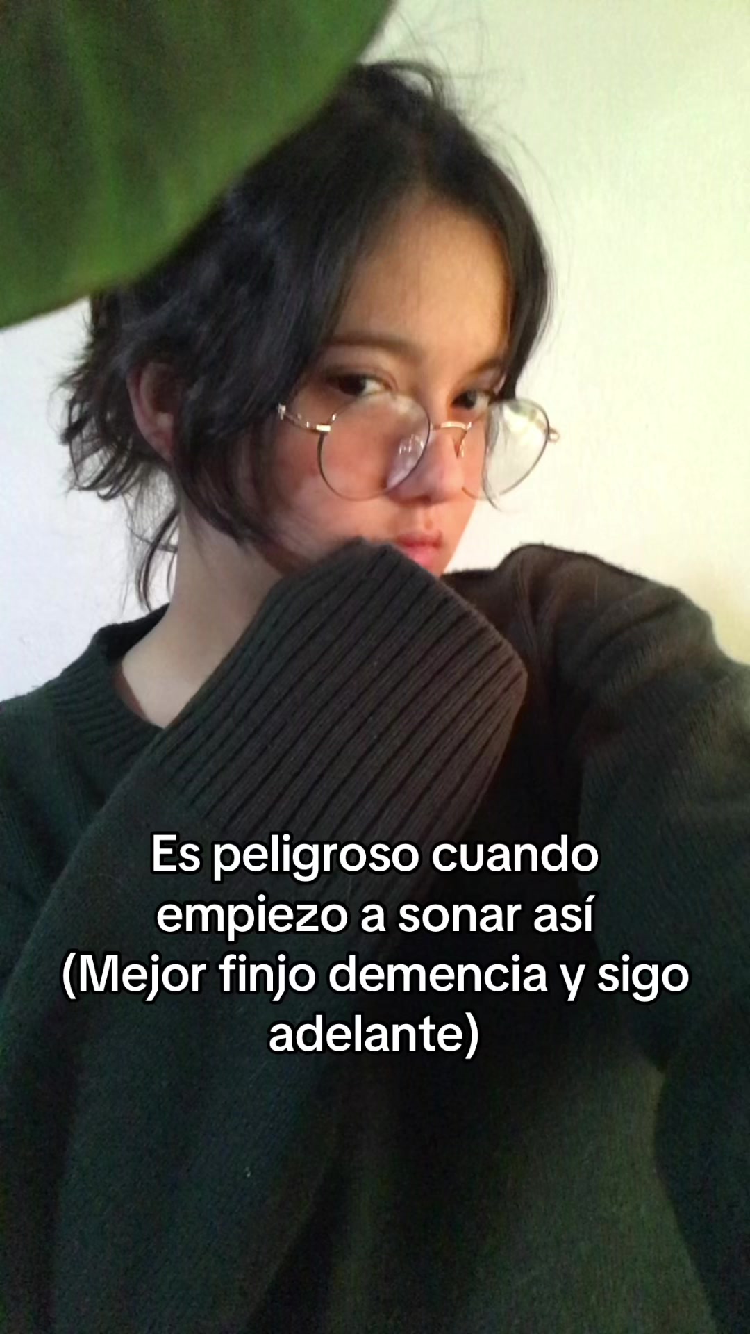 @Kira