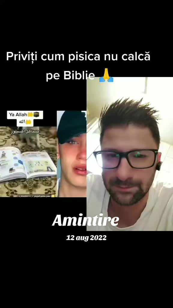 @Claudiu Szilaghy