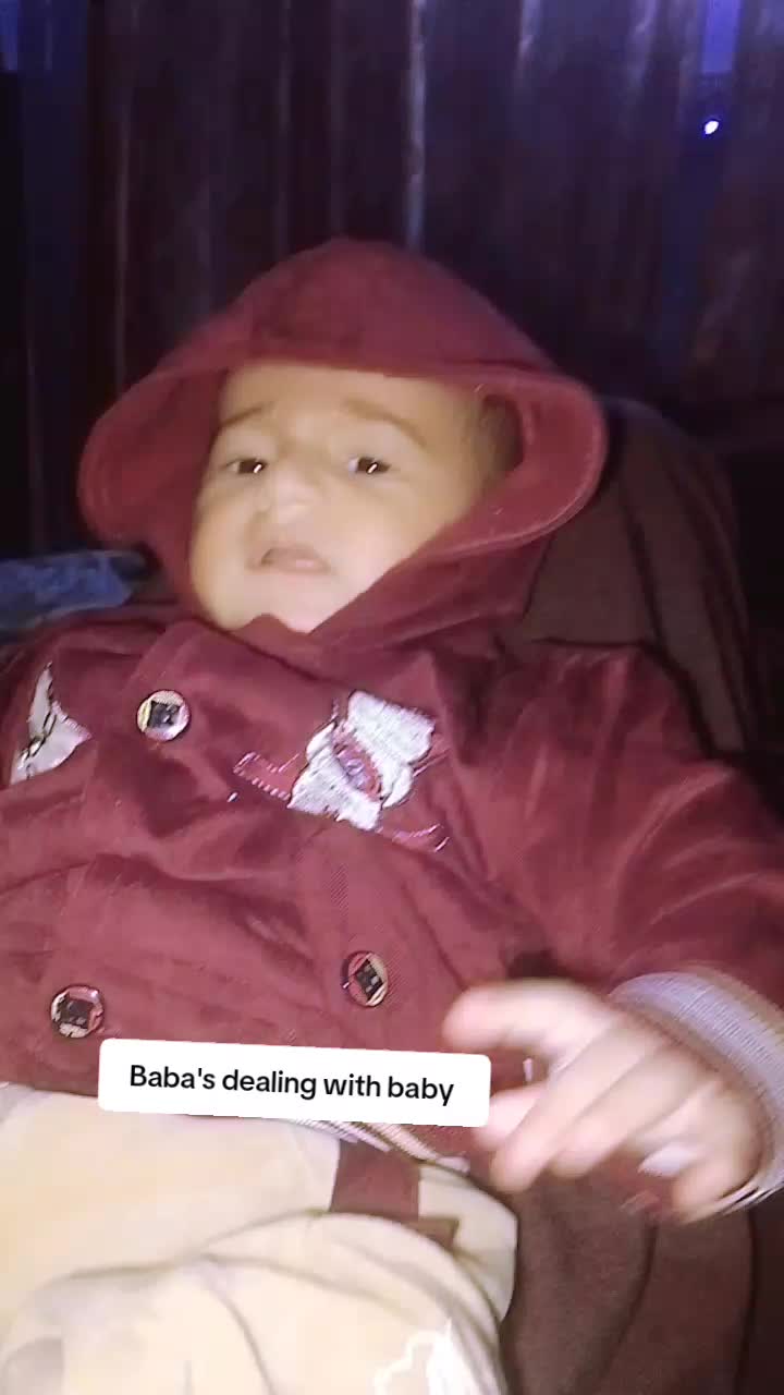 @Tuba Aftab