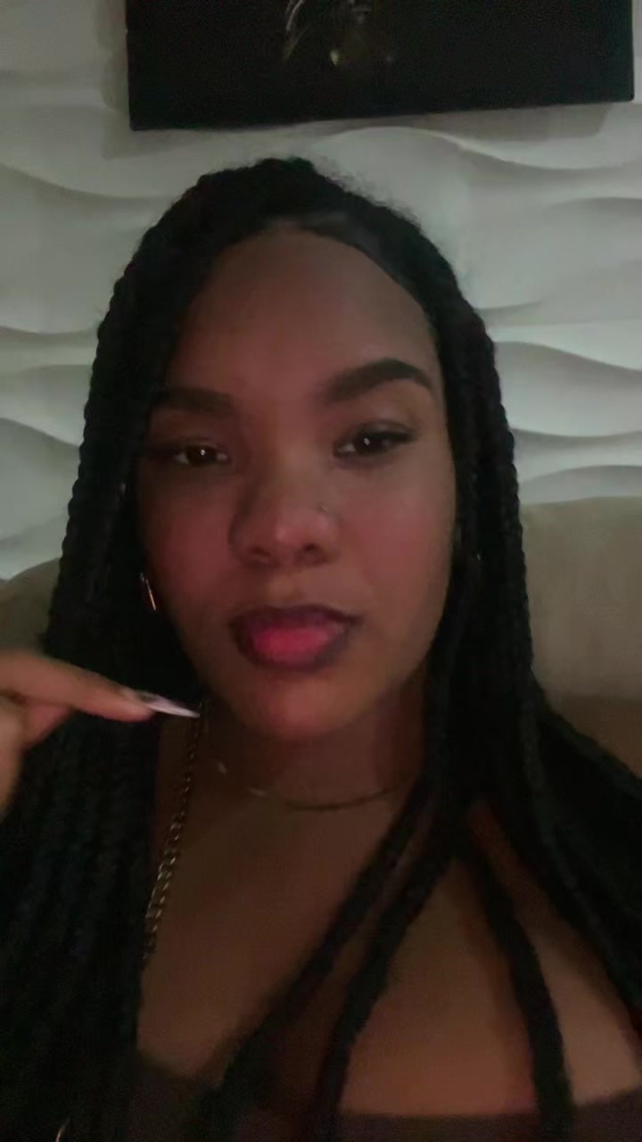 @nay__santxs