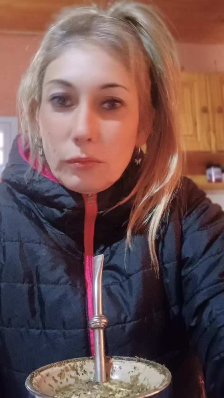 @Cristina🧬💞♍😍