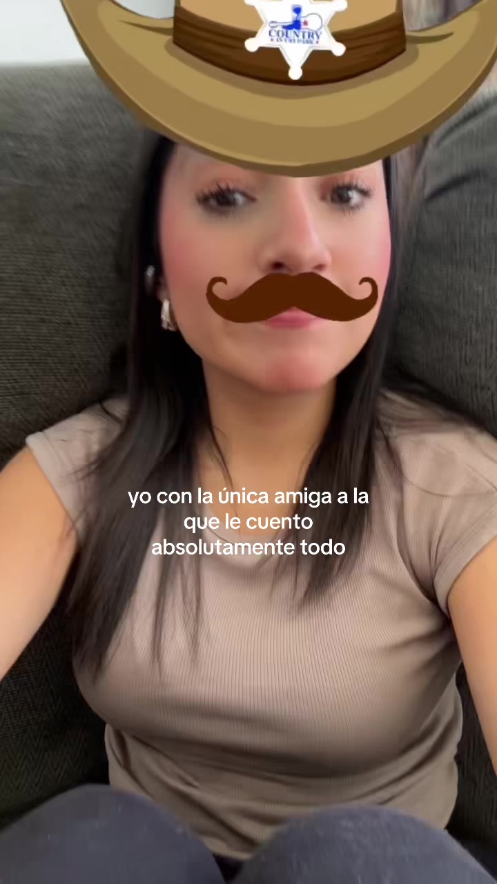@kakaren