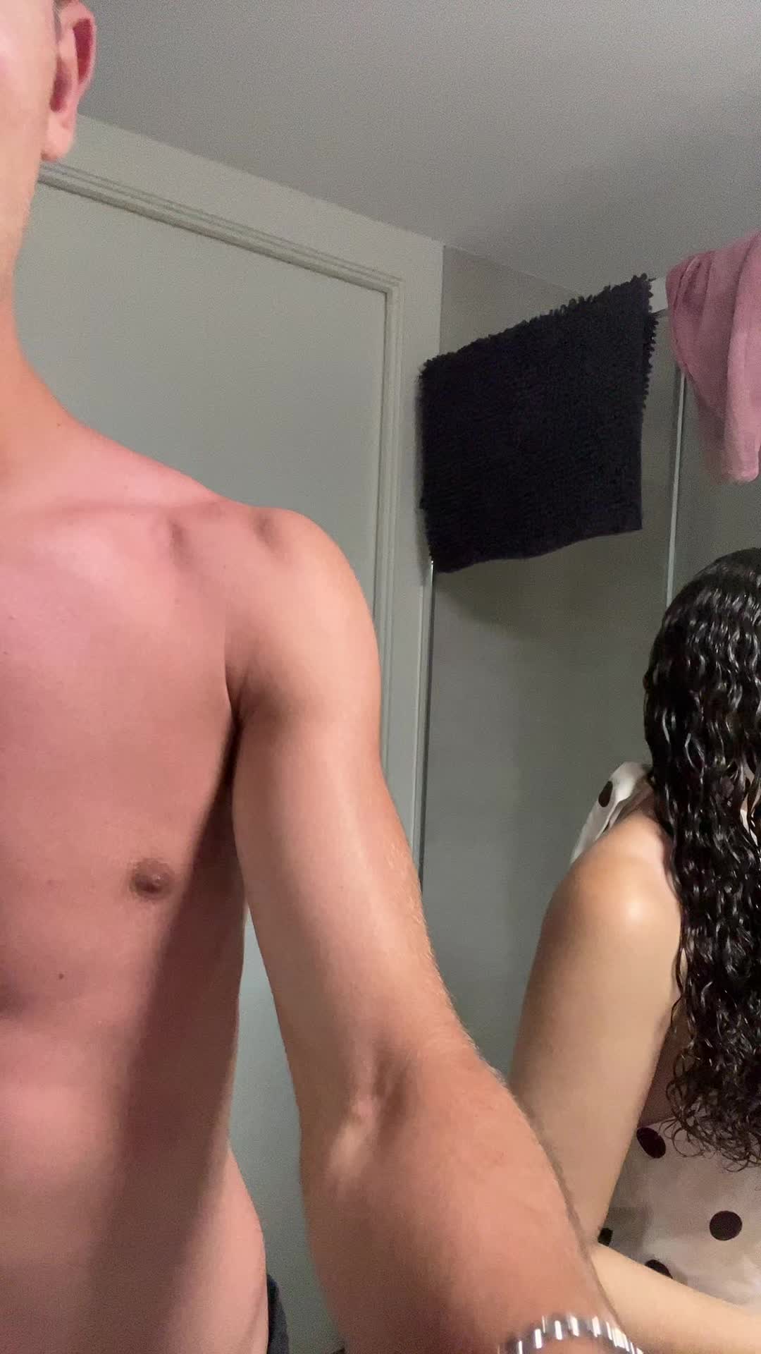 @X