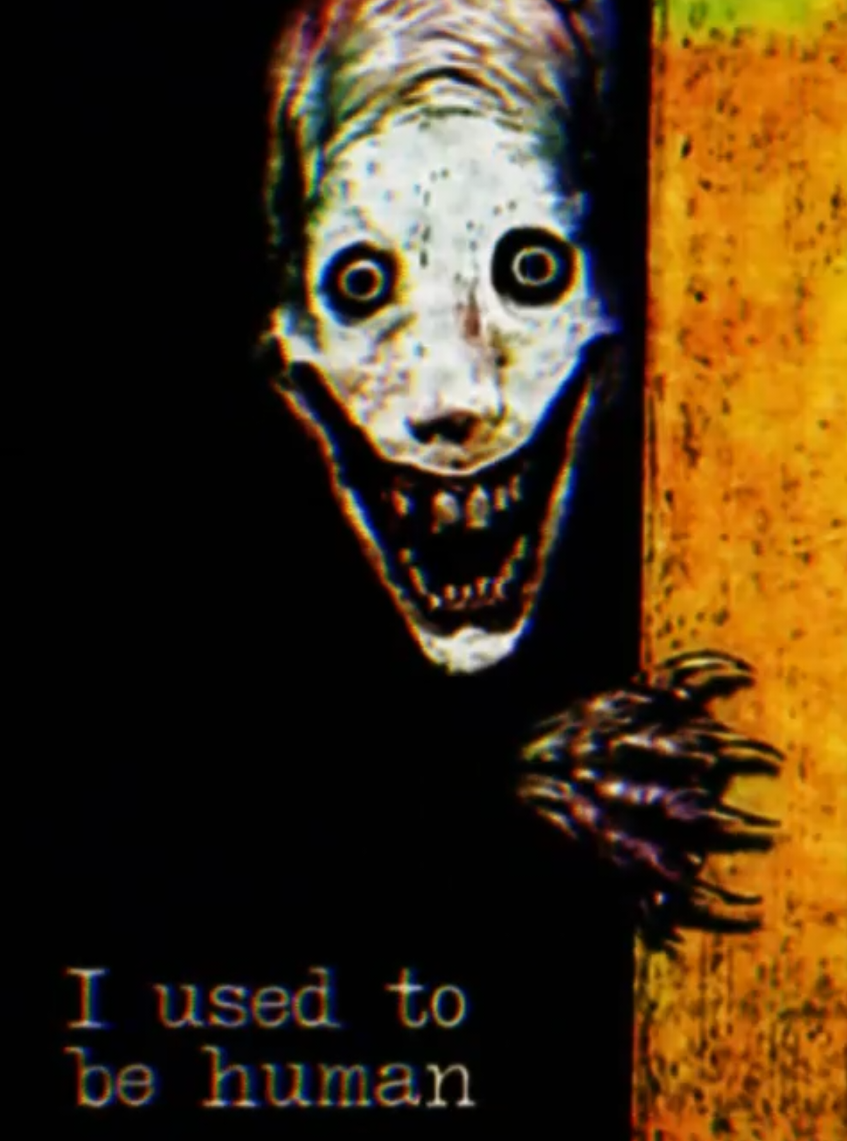 @ObscyraVoid