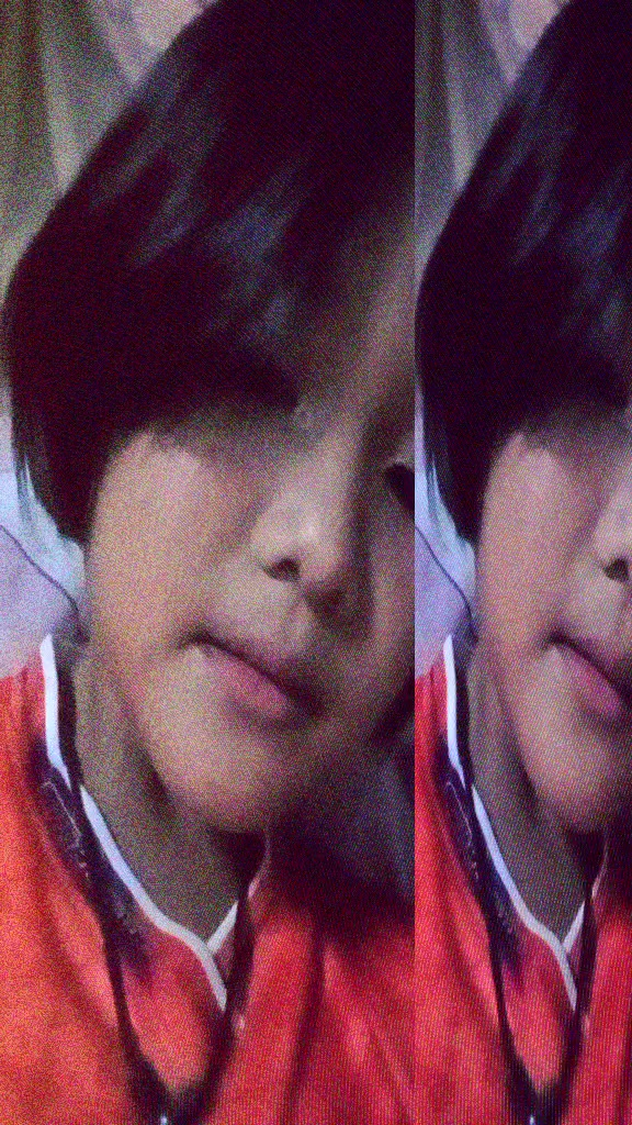 @ไอพูป.4 (บ้านโคกกลาง)