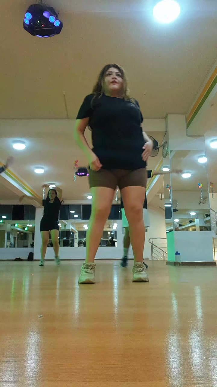 @karenhonorio